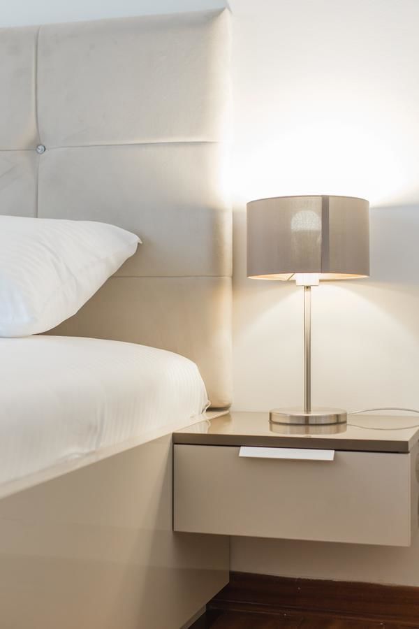Апарт-отели Aparthotel Anatolia Бечичи