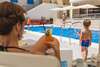 Апарт-отели Aparthotel Anatolia Бечичи-0