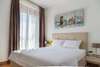 Апарт-отели Aparthotel Anatolia Бечичи-2
