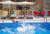 Апарт-отели Aparthotel Anatolia Бечичи-3