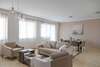 Апарт-отели Aparthotel Anatolia Бечичи-4
