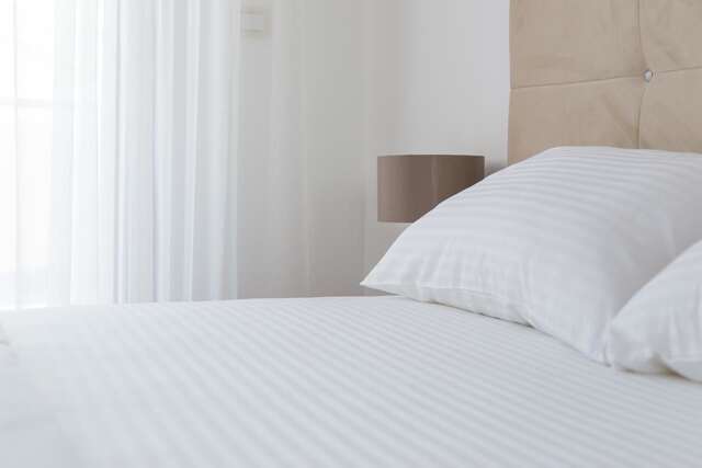 Апарт-отели Aparthotel Anatolia Бечичи-31