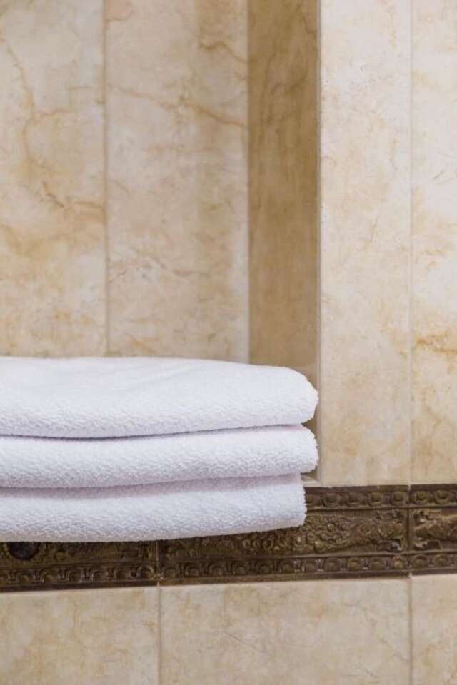 Апарт-отели Aparthotel Anatolia Бечичи-63
