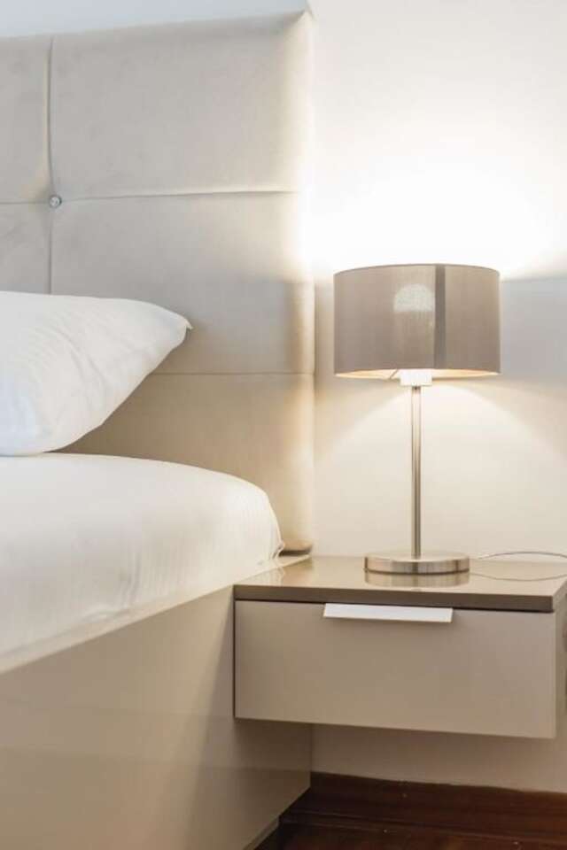 Апарт-отели Aparthotel Anatolia Бечичи-66