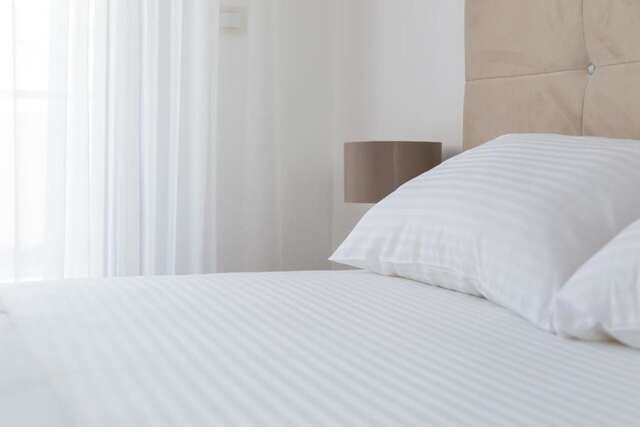 Апарт-отели Aparthotel Anatolia Бечичи-71